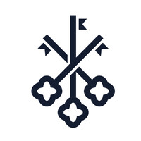 KAYE & CO. Logo