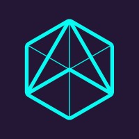 Australian Institute of ICT Logo