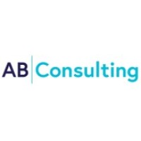 Agile Business Consulting Logo