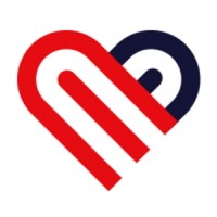 Everten Group Logo