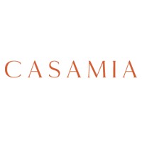 Casamia Dubai Logo