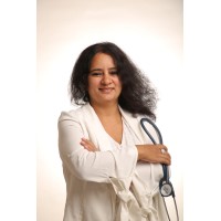 DR. Sharda Ayurveda Logo