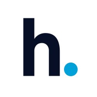 Hooman Design Logo