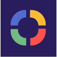 Squaircle Logo