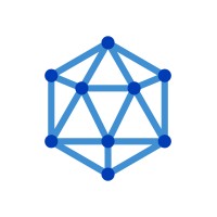 Genesia Ventures Logo