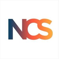 Nibble Computer Society Logo