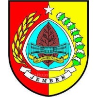 Department of Population and Civil Registration Logo