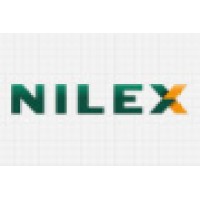 Nilex AB Logo