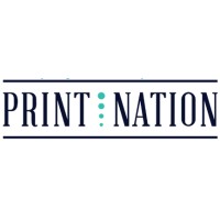 Printnation Logo