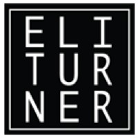 Eli Turner Photography Logo