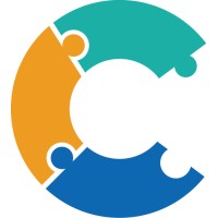 Cognitonic Systems Logo