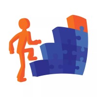 Success Elevator and Escalator Company Logo