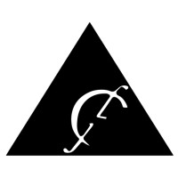 ACT Advisors Logo