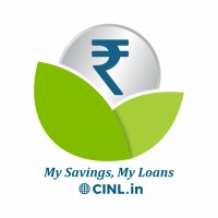 CINL - CITIUS INDIA NIDHI LIMITED Logo
