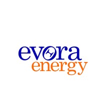 Evora Energy Ltd Logo