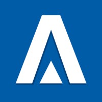 Alobase Technology and Services JSC, Logo