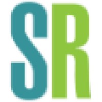 Stewart Richardson and Associates Logo