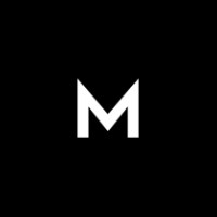 Made Studios London Logo