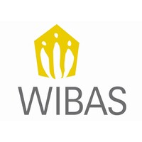 Women in Building and Associated Services Logo