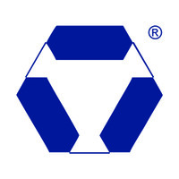 STEER Logo