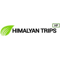 Himalayan Trips llp Logo