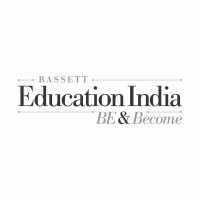 Bassett Education India Logo