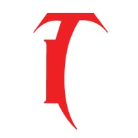 INTELLITEST SOLUTIONS PRIVATE LIMITED Logo