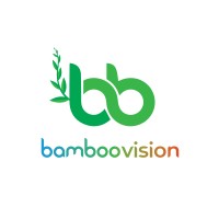 BambooVision Logo