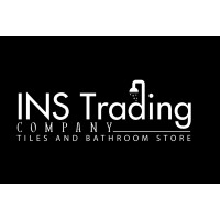 INS TRADING CO Logo