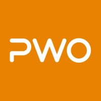 PWO Canada Inc. Logo