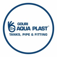 Ganesh Gouri Industries Logo
