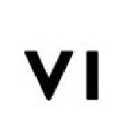 Vishal Industries Logo