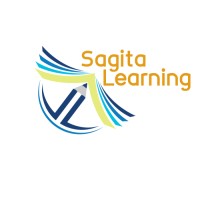 Sagita Learning Logo