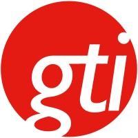 GTI Media Singapore Logo