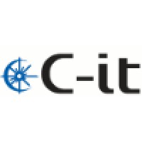 Creative-image technologies Logo