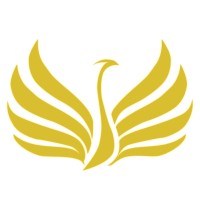 GOLDEN SWAN INDUSTRIES & TRADING (S) PTE LTD Logo