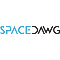 Spacedawg Digital Logo