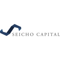 Seicho Capital Logo