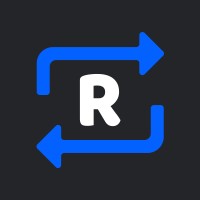 Requestly (YC W22) Logo