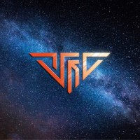 The Silver Kick Company Logo