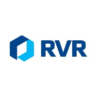 RVR Projects Pvt Ltd Logo
