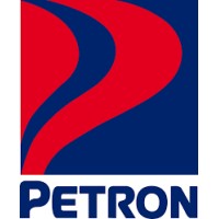 Petron - Keningau Service Station Logo
