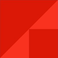 S. Ghosh & Associates Logo