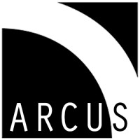 Arcus Logo