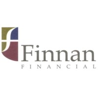 Finnan Financial Limited Logo