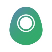 Picsellia Logo