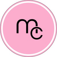 MonocromStudio Logo