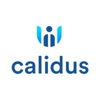 Calidus Group Logo