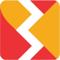 BizMetch Logo