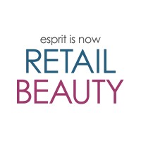 Retail Beauty Logo